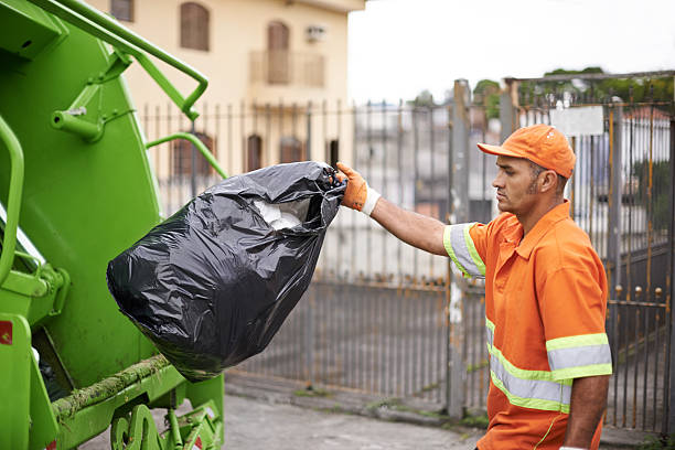 Park Ridge, NJ Junk Removal  Company